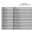 Update Natural Section.pdf